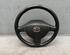 Steering Wheel DAIHATSU SIRION (M3_)