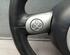 Steering Wheel MINI MINI (R50, R53)