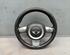 Steering Wheel MINI MINI (R50, R53)