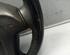 Steering Wheel OPEL TIGRA (S93)