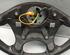 Steering Wheel OPEL TIGRA (S93)