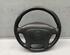 Steering Wheel OPEL TIGRA (S93)