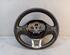 Steering Wheel PEUGEOT 208 I (CA_, CC_)