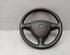 Steering Wheel MERCEDES-BENZ A-CLASS (W169)