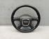 Steering Wheel AUDI A6 (4F2, C6)