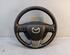 Steering Wheel MAZDA 3 (BL)