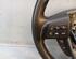 Steering Wheel MAZDA 3 (BL)