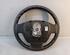 Steering Wheel MAZDA 3 (BL)