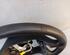 Steering Wheel VW GOLF IV (1J1)