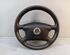 Steering Wheel VW GOLF IV (1J1)