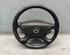 Steering Wheel MERCEDES-BENZ E-CLASS (W211)