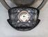 Steering Wheel RENAULT TWINGO II (CN0_)