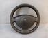 Steering Wheel RENAULT TWINGO II (CN0_)