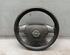 Steering Wheel OPEL VECTRA C Estate (Z02)