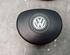 Stuurwiel VW POLO (9N_)