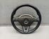 Steering Wheel MERCEDES-BENZ B-CLASS (W246, W242)