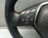 Steering Wheel MERCEDES-BENZ B-CLASS (W246, W242)