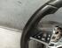 Steering Wheel OPEL ZAFIRA TOURER C (P12)