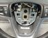 Lenkrad Multifunktionslenkrad OPEL ZAFIRA TOURER C (P12) 1.4 103 KW