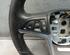 Steering Wheel OPEL ZAFIRA TOURER C (P12)