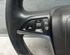 Steering Wheel OPEL ASTRA J Sports Tourer (P10)