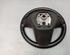 Steering Wheel OPEL ASTRA J Sports Tourer (P10)