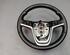 Steering Wheel OPEL ASTRA J Sports Tourer (P10)