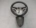 Steering Wheel OPEL ASTRA J Sports Tourer (P10)