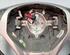 Steering Wheel ALFA ROMEO MITO (955_)