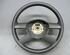 Steering Wheel VW GOLF V (1K1)