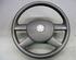 Steering Wheel VW GOLF V (1K1)