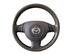 Steering Wheel MAZDA 2 (DY)