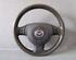 Steering Wheel MAZDA 2 (DY)