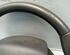 Steering Wheel RENAULT MEGANE III Grandtour (KZ0/1)