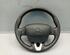 Steering Wheel RENAULT MEGANE III Grandtour (KZ0/1)