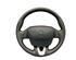 Steering Wheel RENAULT MEGANE III Grandtour (KZ0/1)