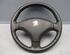 Steering Wheel PEUGEOT 5008 (0U_, 0E_)