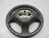 Steering Wheel PEUGEOT 5008 (0U_, 0E_)