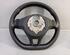 Steering Wheel VW TOURAN (5T1)