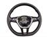 Steering Wheel VW TOURAN (5T1)