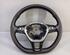 Steering Wheel VW TOURAN (5T1)