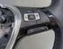 Steering Wheel VW TOURAN (5T1)