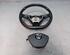 Steering Wheel VW GOLF VII (5G1, BQ1, BE1, BE2)