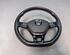 Steering Wheel VW GOLF VII (5G1, BQ1, BE1, BE2)