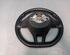 Steering Wheel VW GOLF VII (5G1, BQ1, BE1, BE2)