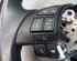 Lenkrad Multifunktionslenkrad MAZDA 2 DJ  DL 1.5 SKYACTIV-G 85 KW