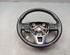 Steering Wheel MAZDA 2 (DL, DJ)