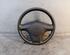 Steering Wheel KIA PICANTO (SA)