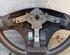 Steering Wheel KIA PICANTO (SA)