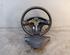 Steering Wheel KIA PICANTO (SA)